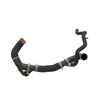 HOSE RADIATOR OUTLET - image 2