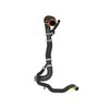 HOSE RADIATOR OUTLET - image 3