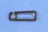 LAMP LICENSE PLATE - image 3