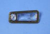 LAMP LICENSE PLATE - image 3