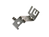 BRACKET SENSOR MOUNTING - image 1