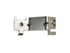 BRACKET SENSOR MOUNTING - image 2