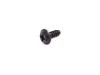 SCREW TAPPING - image 1