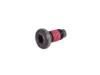 SCREW - image 1