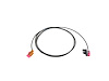 ANTENNA - image 1
