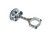 PISTON - image 1