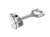 PISTON - image 2