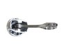 PISTON - image 4