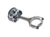 PISTON - image 1