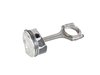 PISTON - image 2