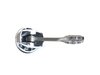 PISTON - image 4