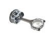 PISTON - image 1