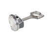 PISTON - image 2