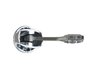 PISTON - image 4