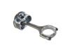 PISTON - image 1