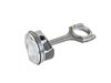 PISTON - image 2
