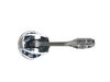 PISTON - image 3
