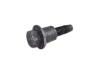 BOLT SHOULDER - image 1