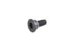 BOLT SHOULDER - image 1