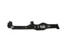 REINFORCE C-PILLAR - image 4