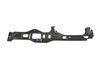 REINFORCE C-PILLAR - image 2