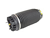 SPRING AIR SUSPENSION - image 1
