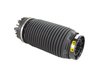 SPRING AIR SUSPENSION - image 2