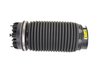 SPRING AIR SUSPENSION - image 3