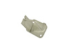 STRIKER HOOD LATCH - image 1