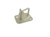 STRIKER HOOD LATCH - image 2