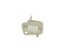 STRIKER HOOD LATCH - image 3