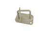 STRIKER HOOD LATCH - image 4