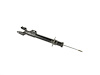 SHOCK SUSPENSION - image 1