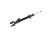 SHOCK SUSPENSION - image 2