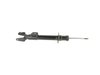 SHOCK SUSPENSION - image 4