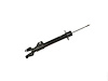 SHOCK SUSPENSION - image 1