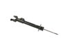 SHOCK SUSPENSION - image 2