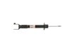 SHOCK SUSPENSION - image 3