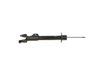 SHOCK SUSPENSION - image 4