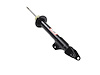 SHOCK SUSPENSION - image 1