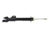 SHOCK SUSPENSION - image 2