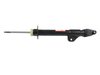 SHOCK SUSPENSION - image 3