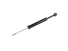 SHOCK SUSPENSION - image 1