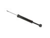 SHOCK SUSPENSION - image 2