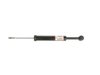 SHOCK SUSPENSION - image 3