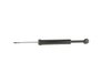 SHOCK SUSPENSION - image 4