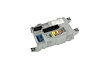 MODULE BODY CONTROLLER - image 1