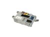 MODULE BODY CONTROLLER - image 2