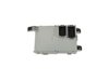 MODULE BODY CONTROLLER - image 3