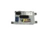 MODULE BODY CONTROLLER - image 4